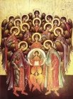 Икона